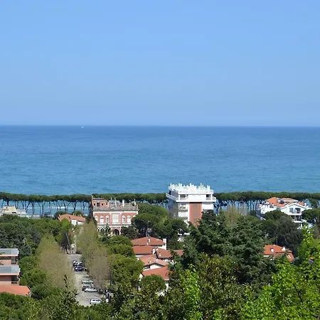 Domus Mediterranea *