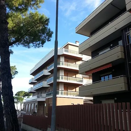 Domus Mediterranea 피네토